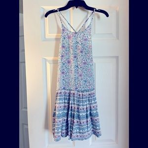 OshKosh sundress